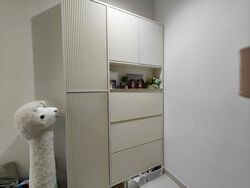 The Florence Residences (D19), Apartment #504513451